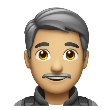 task complete sticker