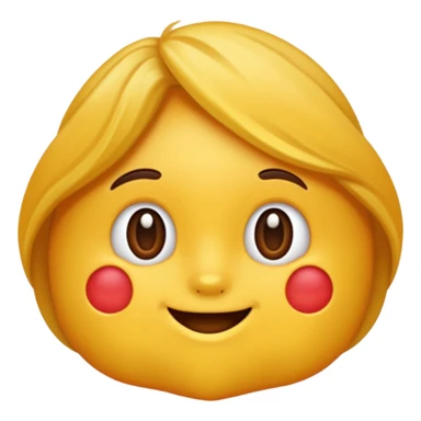 😍🥰😁❤️😊 sticker