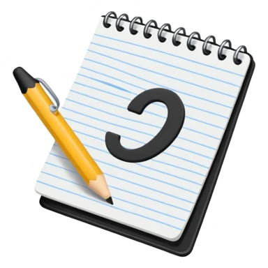 numero 5 em um papel com escrito day em cima sticker