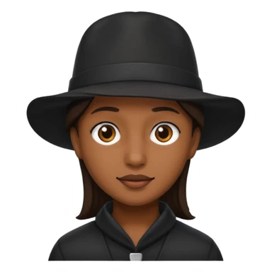 Make me emoji doing my mum is kind of homeless IShowSpeed face sticker