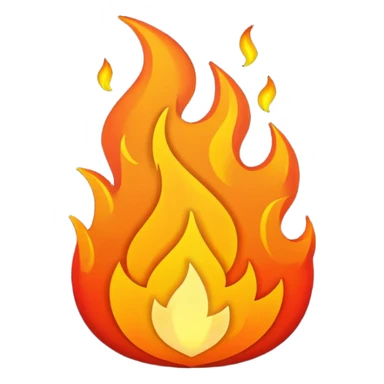 Fire Citizens sticker