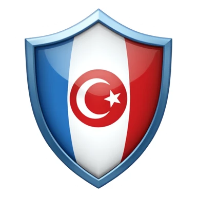 Türkiye EGM emoji oluştur  sticker