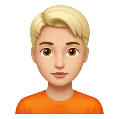 friday night funkin mod sticker