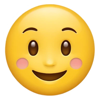 i just need a week emoji sticker