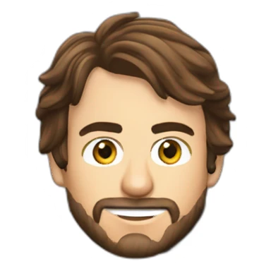 fernando alonso aston martin sticker