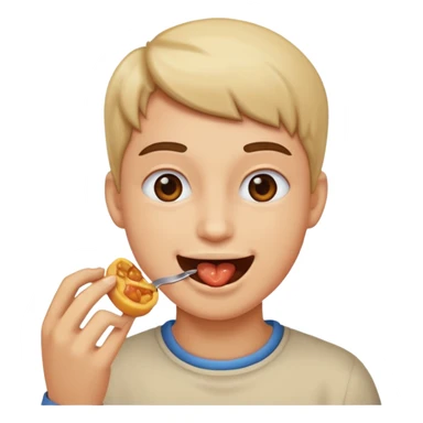 tung tung tung sahur sticker