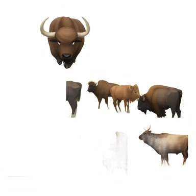 Montana state  sticker