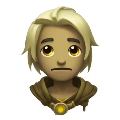 tristepin wakfu sticker