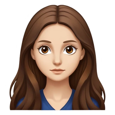 Elena Gilbert sticker