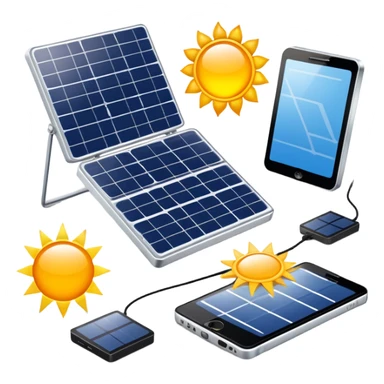 I need a Application scenarios diagram  1.the background is Use cases of (Al,Ga)₂O₃-based devices,like solar blind optoelectronics and integrated photonics as well as high power electronics.2.please select the colour for diagram which is coordinated with #1B365D sticker