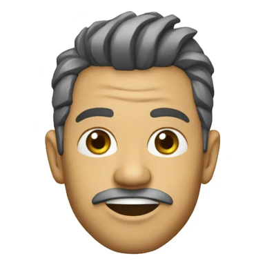 Incha de colombia millonarios sticker