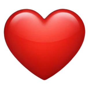 I love you more than  sticker