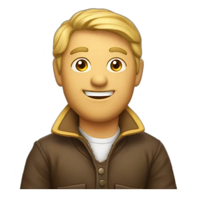 tavern award sticker