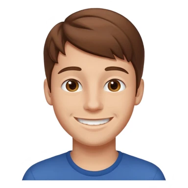 a 24 year old boy sticker