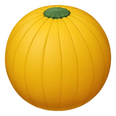 Squash sport sticker