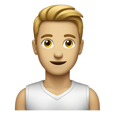 remind customers that they have left they card empty sticker