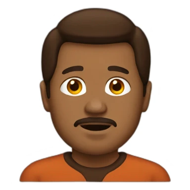 Cleveland Brown sticker