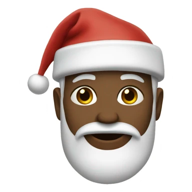 Santa Barbara sticker