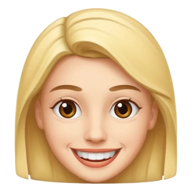 Fahne Biedenkopf sticker