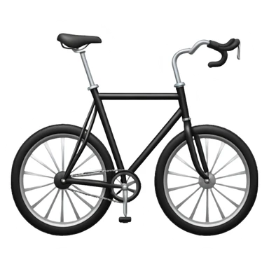 bike sticker