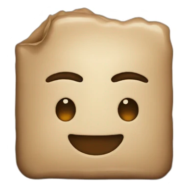 red approval stamp sticker