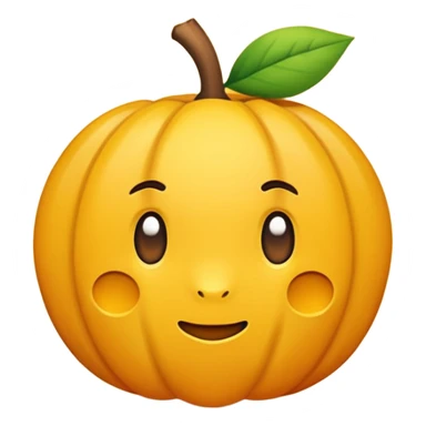 Male licking vigina sticker