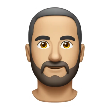 kılıç çemis adam sticker