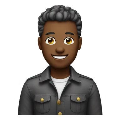 men welcome to web site sticker