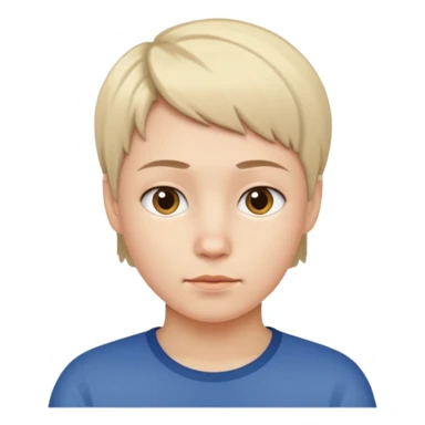 population in finland sticker