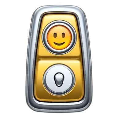 Manual Stckshift  1 2 3 4 5 R sticker