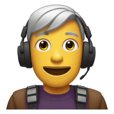 Spotify logo sticker