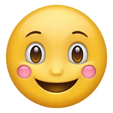 emoji garantia sticker