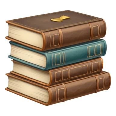 libros aesthetic  sticker