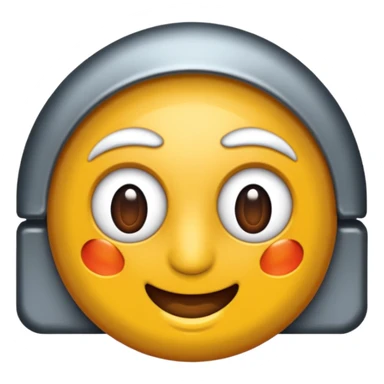 Gerçek kalbinin içinden geçen Kılıç sticker