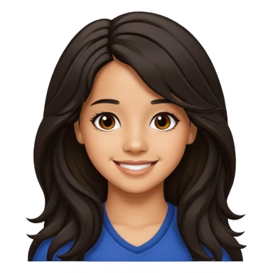 Camila Cabello sticker