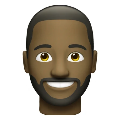 Happy 420 with text 420 in Front sticker