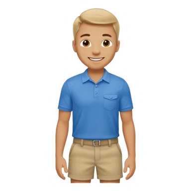 spitex partner sticker