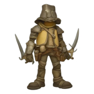 Thibault-copleux-photographie sticker