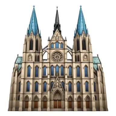 jpg le beau cologne emoji sticker