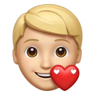 roblox character r6 emoji sticker