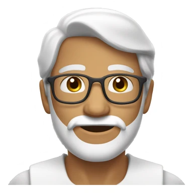 silindir şapkalıköpek balığı sticker