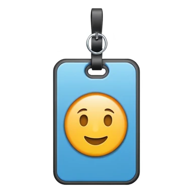 blog Price tag sticker