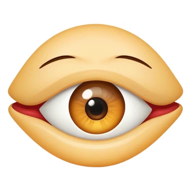 Créé un émoji de qlqn qui est triste sticker