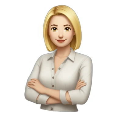 anna-homchenko-content-and-smm-manager-grymala-and-photographer sticker