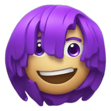 adobe after effects logo sticker