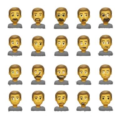 web developer sticker