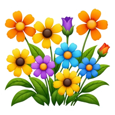 coloca-as mais separadas sticker