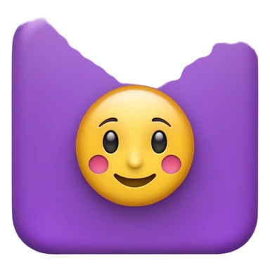 Mache einen Emoji über yvl von Playboi carti sticker