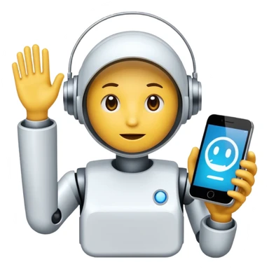 A lot of naked women without censore sticker