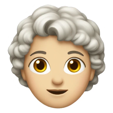 Agatha all along sticker